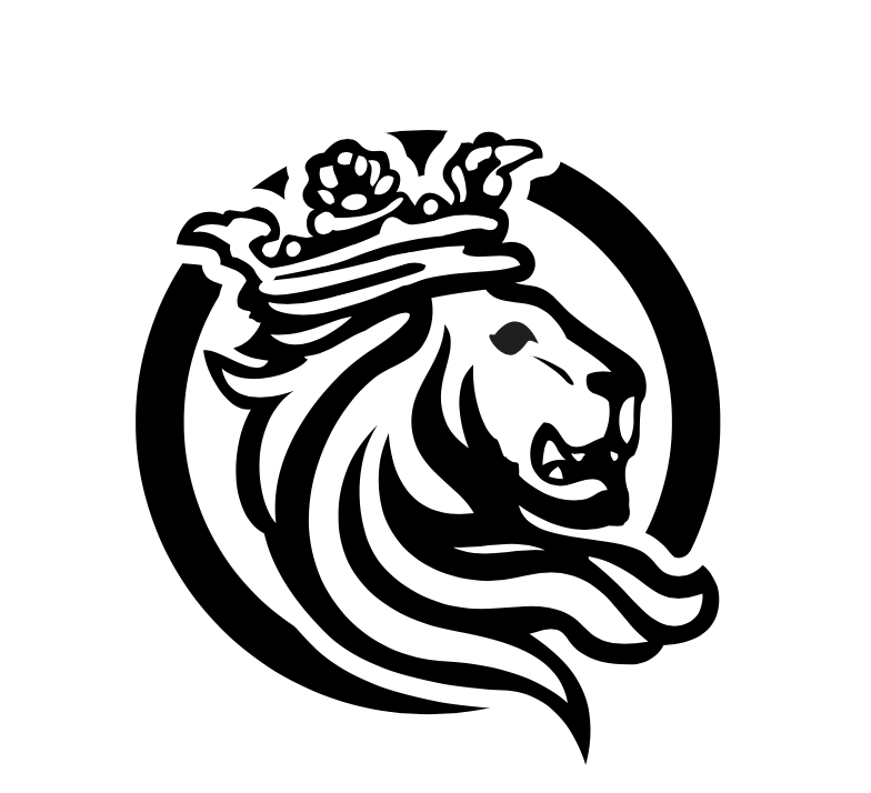 Flence